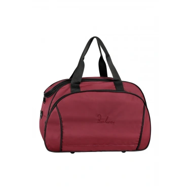 CLK-190 ASTARLI ORTA BOY SEYAHAT