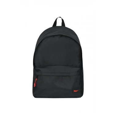 CLK-226 EASTPAK SIRT