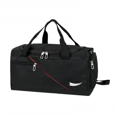 CLK-540 AYAKKABILIKLI ORTA BOY