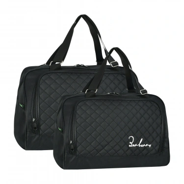 CLK- MODEL 155 BÜYÜK BOY