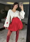 FLOWER TASARIM HIRKA