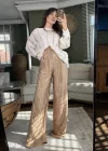 WARM TASARIM PANTOLON