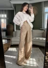 WARM TASARIM PANTOLON