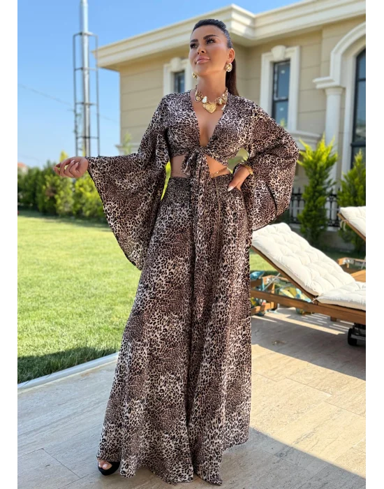 0014 25 ADET FİYATIDIR