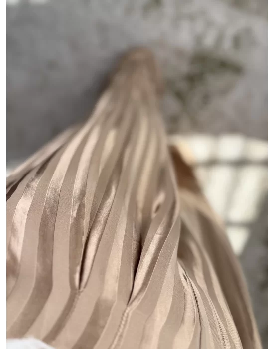 WARM TASARIM PANTOLON