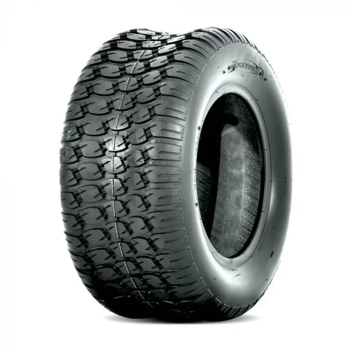 20x10-10 6 Kat D266 Deestone Atv Arka Lastiği