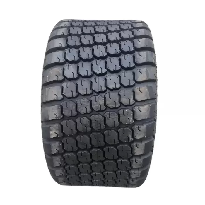 15X6-6 D266 Deestone Atv Lastiği