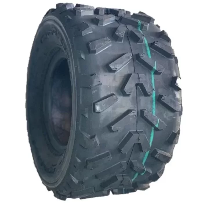 18x9.50-8 Wattstone WS711 4 Kat Atv Arka Lastiği