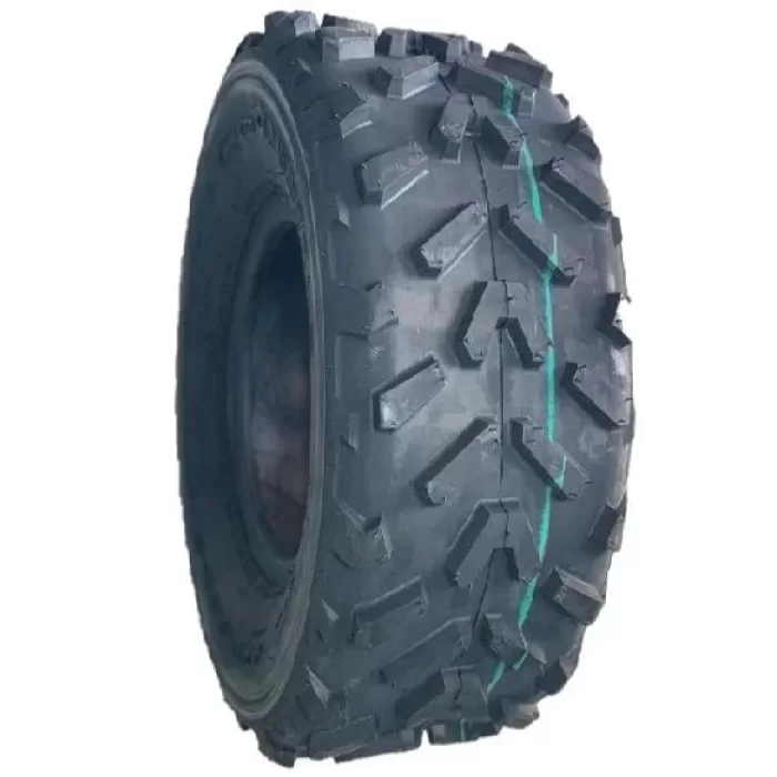 19x7-8 Wattstone WS711 4 Kat Atv Ön Lastiği