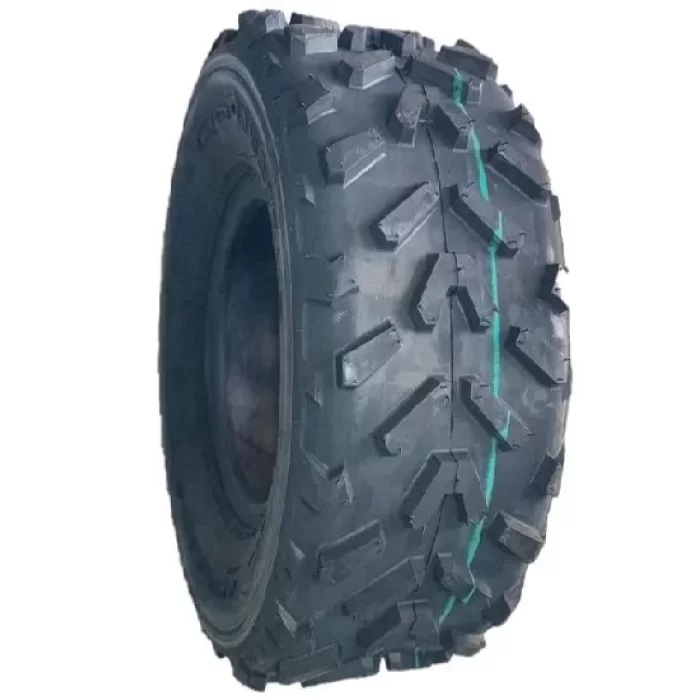 19x7-8 Wattstone WS711 6 Kat Atv Ön Lastiği