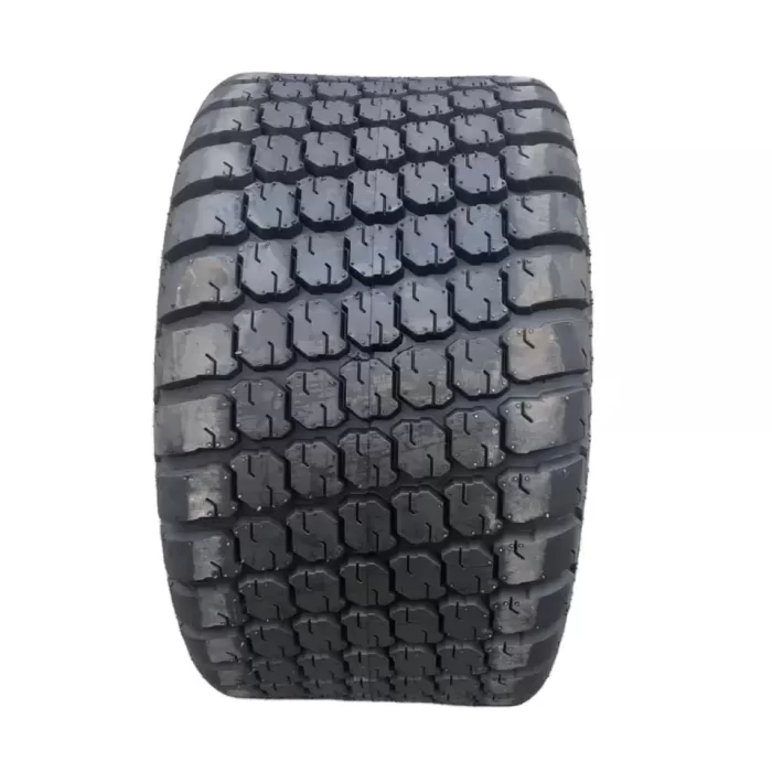 20x10-8 D266 Deestone Atv Lastiği