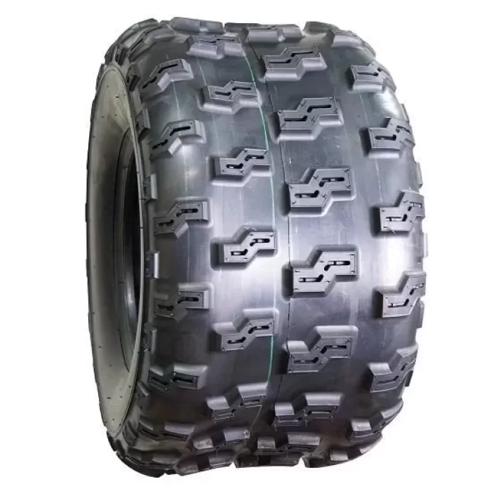 20x10R9 Wattstone WS716 6 Kat Atv Arka Lastiği