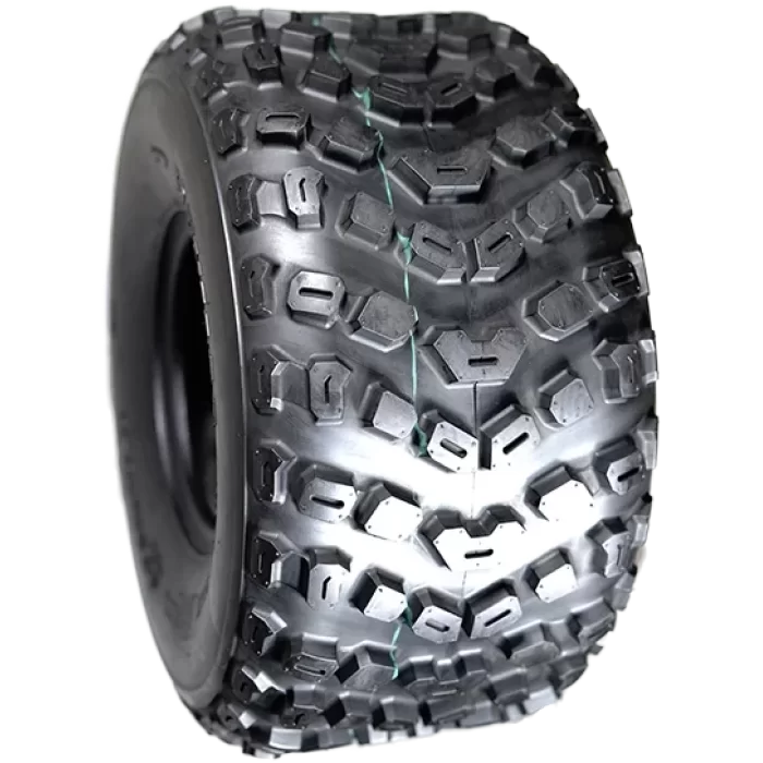 21x10-8 WattStone WS727 6 Kat Atv Lastiği