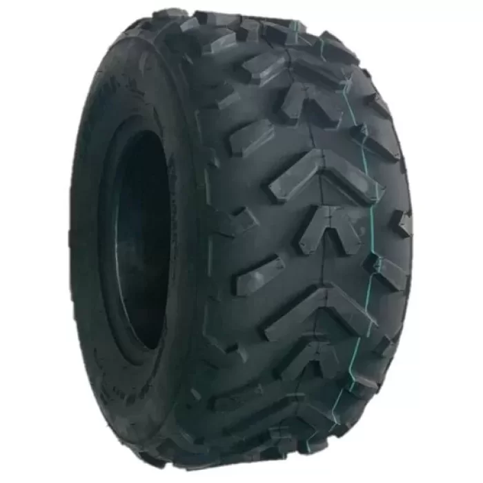 22x10-10 Wattstone WS726 4 Kat Atv Arka Lastiği