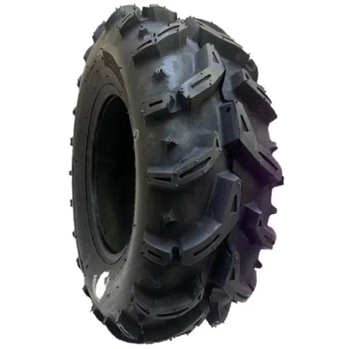 25X8-12 Ve 25X10-12 Deestone D932 6Pr Atv Utv Lastik Takımı