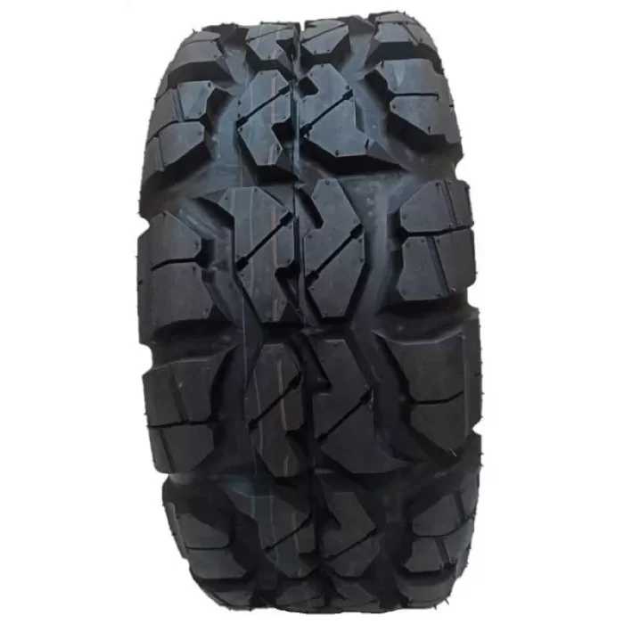 26x11R14 8Kat D942 Deestone Radial Atv Arka Lastiği