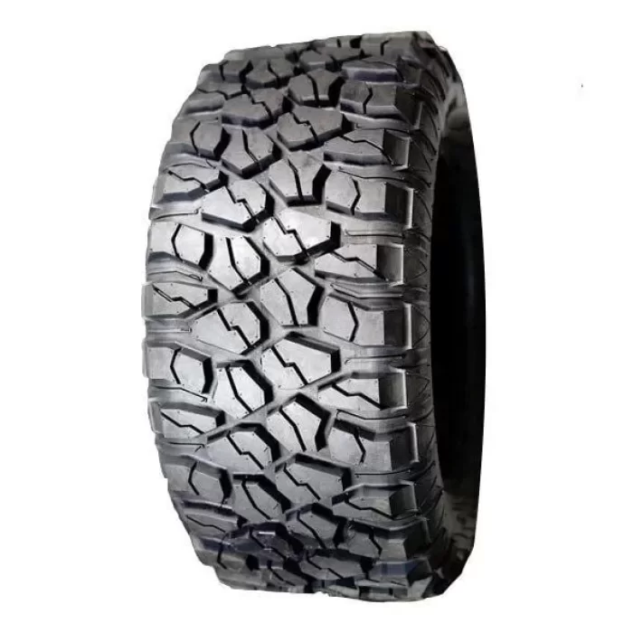 27x9R14 Wattstone WS729 8 Kat Atv Ön Lastiği