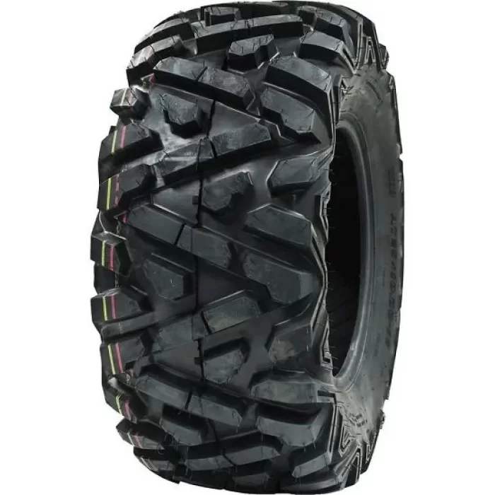 29x11R14 Wattstone WS723 6 Kat Atv Arka Lastiği