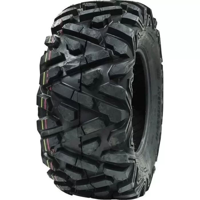 29x9R14 Wattstone WS723 6 Kat Atv Ön Lastiği