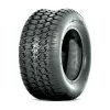 20x10-10 6 Kat D266 Deestone Atv Arka Lastiği