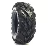 22X11-8 6 Kat D936 Deestone Atv Arka Lastiği