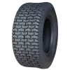 15X6-6 D265 Deestone Mini Atv Lastiği