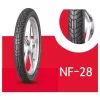 Anlas 90/90-18 NF28 57P TL Motosiklet Lastiği