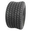 15X6-6 D266 Deestone Atv Lastiği