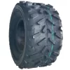 18x9.50-8 Wattstone WS711 4 Kat Atv Arka Lastiği