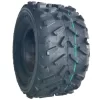 18x9.50-8 Wattstone WS711 6 Kat Atv Arka Lastiği