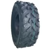 19x7-8 Wattstone WS711 4 Kat Atv Ön Lastiği