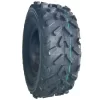 19x7-8 Wattstone WS711 6 Kat Atv Ön Lastiği