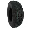 19x7-8 Wattstone WS722 4 Kat Atv Ön Lastiği