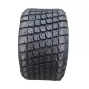 20x10-8 D266 Deestone Atv Lastiği