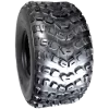 21x10-8 WattStone WS727 6 Kat Atv Lastiği