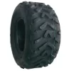 22x10-10 Wattstone WS726 4 Kat Atv Arka Lastiği