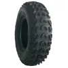 22x7-10 Wattstone WS724 4 Kat Atv Ön Lastiği