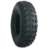 22x7-10 Wattstone WS724 6 Kat Atv Ön Lastiği