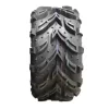 25x10-12 Deestone D936 6 Kat Atv Arka Lastiği