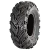 25X8-12 Ve 25X10-12 Deestone D936 6Pr Atv Utv Lastik Takımı