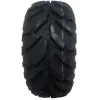 25x8-12 Wattstone WS735 6 Kat Atv Ön Lastiği