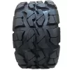 26x11R14 8Kat D942 Deestone Radial Atv Arka Lastiği