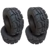 26x11R14 8Kat D942 Deestone Radial Atv Arka Lastiği