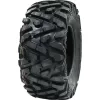 26x11R14 Wattstone WS723 6 Kat Atv Arka Lastiği