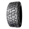 27x9R14 Wattstone WS729 8 Kat Atv Ön Lastiği