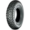 4.10/3.50-5 4PR D604 Deestone Mini Atv Engelli Araç Lastiği