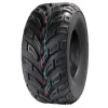 ANLAŞ 22X10-10 AN-TRACK 39J ATV ARKA LASTİK