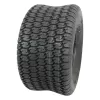 20x10-10 6 Kat D266 Deestone Atv Arka Lastiği