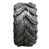 DEESTONE 22X11-10 ATV LASTİĞİ