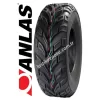 Anlas 21x7-10 An-track 24j Atv Ön Lastik Fiyatı